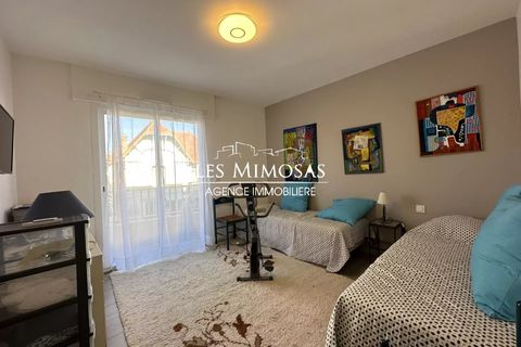 Lejlighed i Saint-Raphaël, Var, Saint-Raphaël - € 530.000 | Ref: 7236 - foto 12