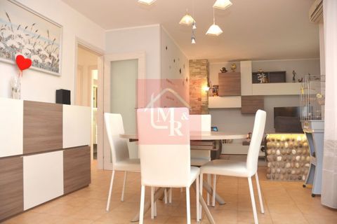 Leilighet i Gonars, Udine, Gonars - € 132 000 | Ref: AR2202 - foto 3