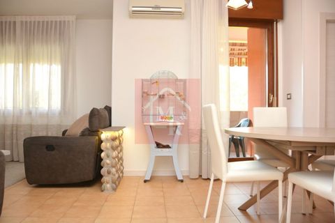 Leilighet i Gonars, Udine, Gonars - € 132 000 | Ref: AR2202 - foto 6