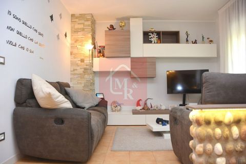 Leilighet i Gonars, Udine, Gonars - € 132 000 | Ref: AR2202 - foto 7