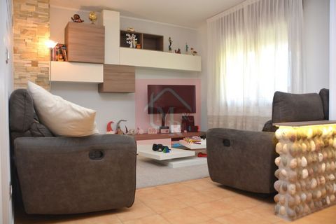 Leilighet i Gonars, Udine, Gonars - € 132 000 | Ref: AR2202 - foto 8