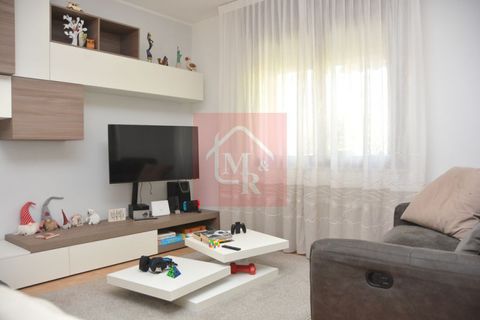 Leilighet i Gonars, Udine, Gonars - € 132 000 | Ref: AR2202 - foto 11