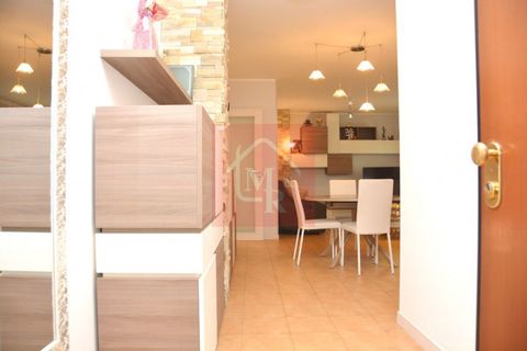 Leilighet i Gonars, Udine, Gonars - € 132 000 | Ref: AR2202 - foto 2