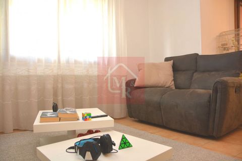 Leilighet i Gonars, Udine, Gonars - € 132 000 | Ref: AR2202 - foto 12
