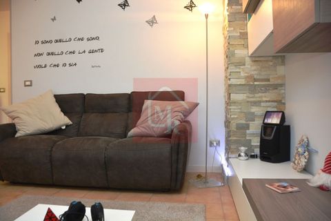 Leilighet i Gonars, Udine, Gonars - € 132 000 | Ref: AR2202 - foto 13