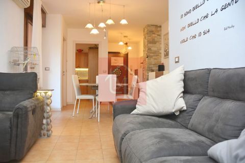 Leilighet i Gonars, Udine, Gonars - € 132 000 | Ref: AR2202 - foto 14