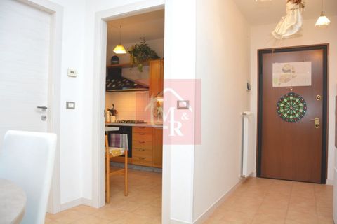 Leilighet i Gonars, Udine, Gonars - € 132 000 | Ref: AR2202 - foto 15