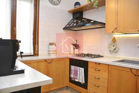 Leilighet i Gonars, Udine, Gonars - € 132 000 | Ref: AR2202 - foto 16