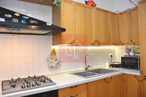 Leilighet i Gonars, Udine, Gonars - € 132 000 | Ref: AR2202 - foto 17