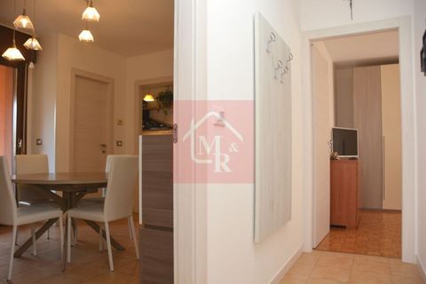 Leilighet i Gonars, Udine, Gonars - € 132 000 | Ref: AR2202 - foto 19
