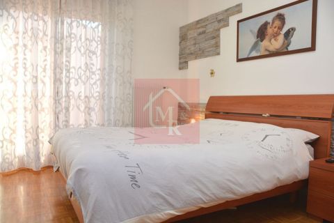 Leilighet i Gonars, Udine, Gonars - € 132 000 | Ref: AR2202 - foto 21
