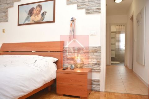 Leilighet i Gonars, Udine, Gonars - € 132 000 | Ref: AR2202 - foto 23
