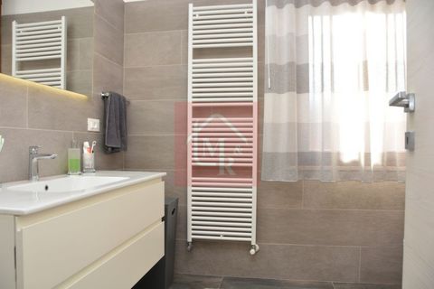 Leilighet i Gonars, Udine, Gonars - € 132 000 | Ref: AR2202 - foto 26