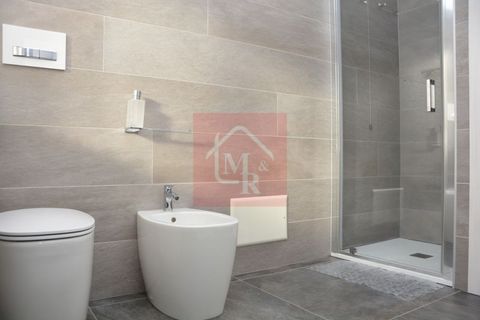 Leilighet i Gonars, Udine, Gonars - € 132 000 | Ref: AR2202 - foto 27