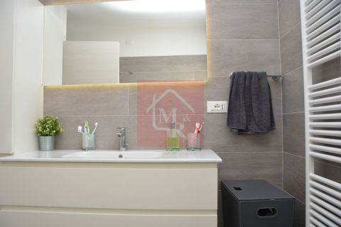 Leilighet i Gonars, Udine, Gonars - € 132 000 | Ref: AR2202 - foto 28