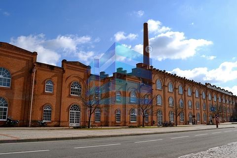 Lejlighed i Aveiro, Aveiro, Aveiro - € 690.000 | Ref: AP-818W - foto 9