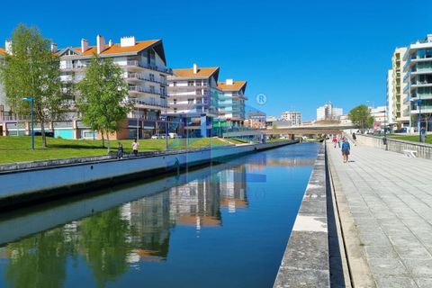 Lejlighed i Aveiro, Aveiro, Aveiro - € 690.000 | Ref: AP-818W - foto 10