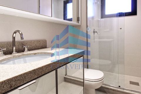 Lejlighed i Aveiro, Aveiro, Aveiro - € 690.000 | Ref: AP-818W - foto 4