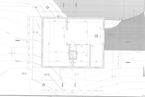 Lejlighed i Albufeira, Faro, Albufeira - € 1.000.000 | Ref: VAP262644 - foto 8