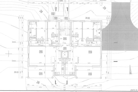 Lejlighed i Albufeira, Faro, Albufeira - € 1.000.000 | Ref: VAP262644 - foto 12