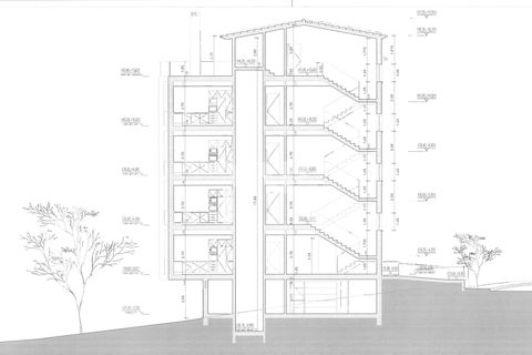 Lejlighed i Albufeira, Faro, Albufeira - € 1.000.000 | Ref: VAP262644 - foto 15