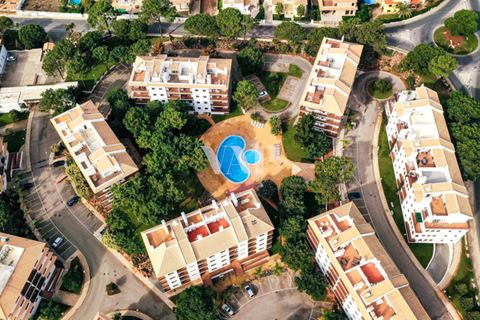 Lejlighed i Albufeira, Faro, Albufeira - € 1.000.000 | Ref: VAP262644 - foto 4