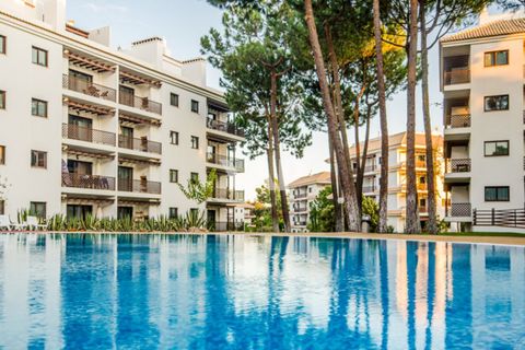 Lejlighed i Albufeira, Faro, Albufeira - € 1.000.000 | Ref: VAP262644 - foto 5