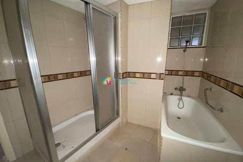 Byhus i Sufli, Almeria, Sufli - € 40.000 | Ref: 2496 - foto 12