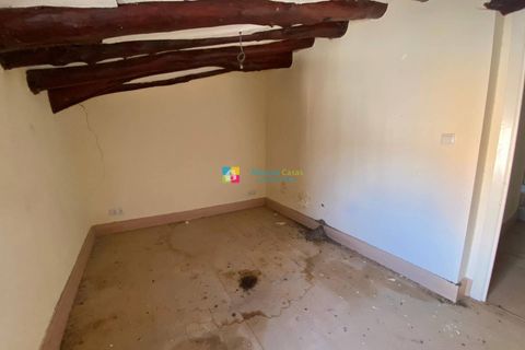 Byhus i Sufli, Almeria, Sufli - € 40.000 | Ref: 2496 - foto 14