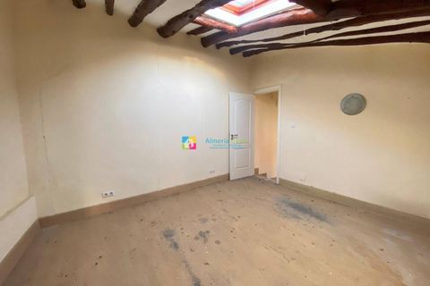 Byhus i Sufli, Almeria, Sufli - € 40.000 | Ref: 2496 - foto 15