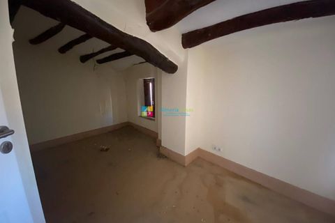 Byhus i Sufli, Almeria, Sufli - € 40.000 | Ref: 2496 - foto 17
