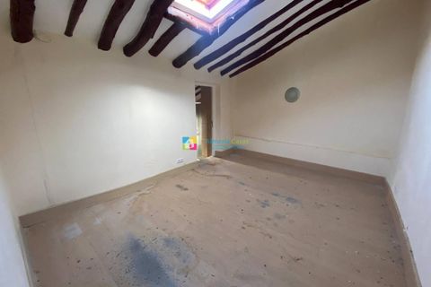 Byhus i Sufli, Almeria, Sufli - € 40.000 | Ref: 2496 - foto 18