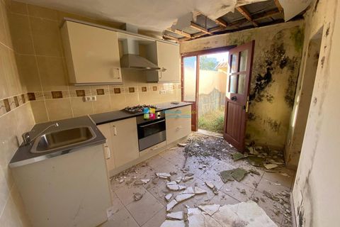 Byhus i Sufli, Almeria, Sufli - € 40.000 | Ref: 2496 - foto 23