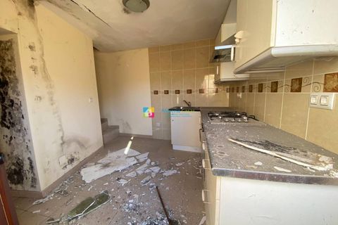 Byhus i Sufli, Almeria, Sufli - € 40.000 | Ref: 2496 - foto 24