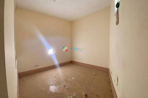 Byhus i Sufli, Almeria, Sufli - € 40.000 | Ref: 2496 - foto 27