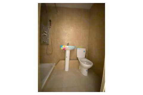 Byhus i Sufli, Almeria, Sufli - € 40.000 | Ref: 2496 - foto 28