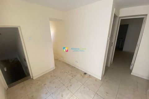Byhus i Sufli, Almeria, Sufli - € 30.000 | Ref: 2497 - foto 3