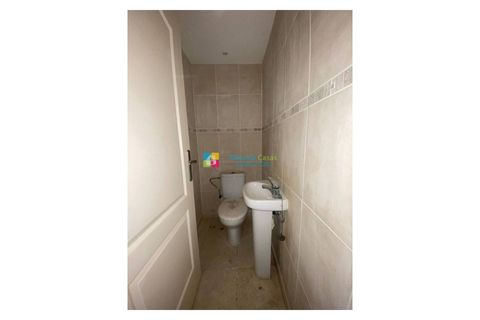Byhus i Sufli, Almeria, Sufli - € 30.000 | Ref: 2497 - foto 4
