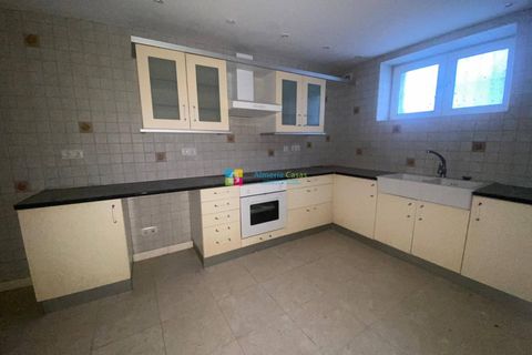 Byhus i Sufli, Almeria, Sufli - € 30.000 | Ref: 2497 - foto 5