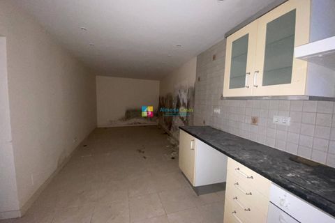 Byhus i Sufli, Almeria, Sufli - € 30.000 | Ref: 2497 - foto 6
