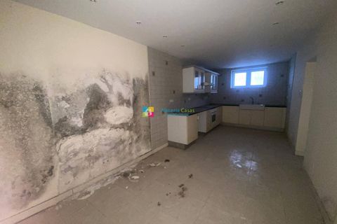 Byhus i Sufli, Almeria, Sufli - € 30.000 | Ref: 2497 - foto 7