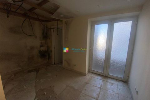 Byhus i Sufli, Almeria, Sufli - € 30.000 | Ref: 2497 - foto 8