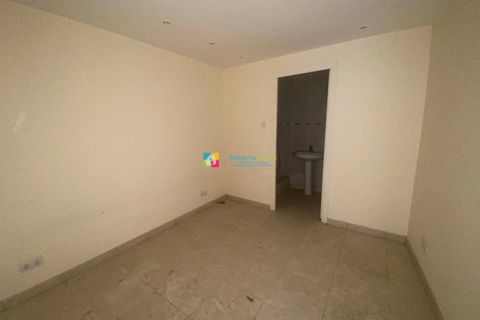 Byhus i Sufli, Almeria, Sufli - € 30.000 | Ref: 2497 - foto 9