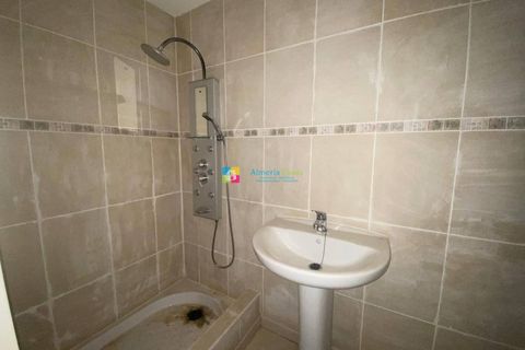 Byhus i Sufli, Almeria, Sufli - € 30.000 | Ref: 2497 - foto 10