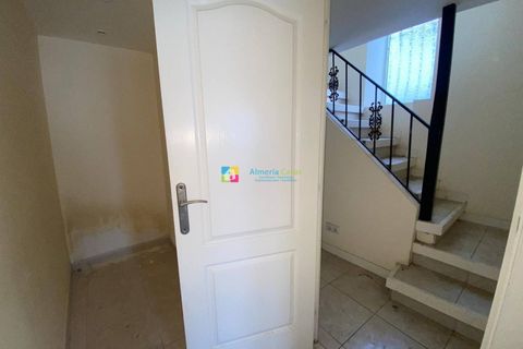 Byhus i Sufli, Almeria, Sufli - € 30.000 | Ref: 2497 - foto 11