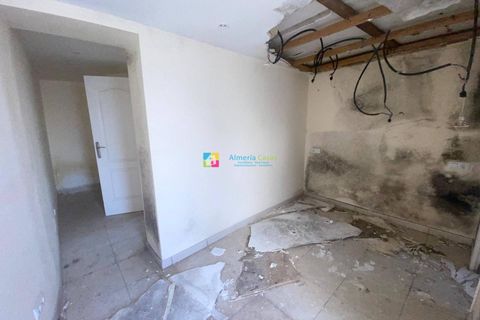 Byhus i Sufli, Almeria, Sufli - € 30.000 | Ref: 2497 - foto 12