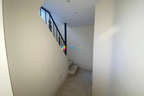 Byhus i Sufli, Almeria, Sufli - € 30.000 | Ref: 2497 - foto 13