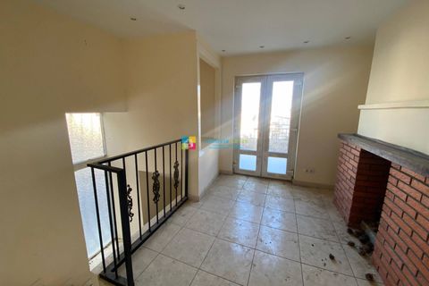 Byhus i Sufli, Almeria, Sufli - € 30.000 | Ref: 2497 - foto 14
