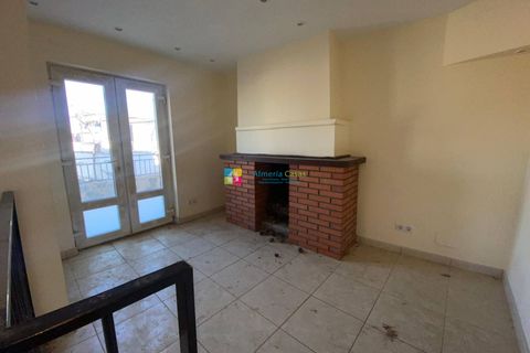 Byhus i Sufli, Almeria, Sufli - € 30.000 | Ref: 2497 - foto 15