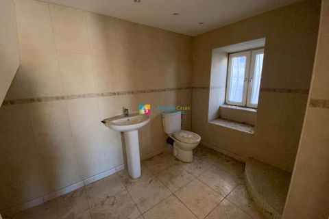 Byhus i Sufli, Almeria, Sufli - € 30.000 | Ref: 2497 - foto 17